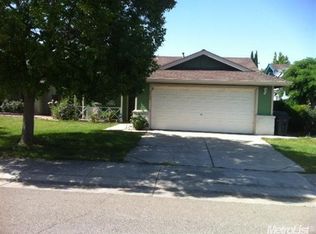 2539 McCloud River Rd, Stockton, CA 95206