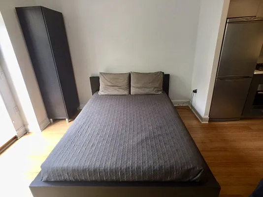 Rented by Bohemia Realty Group | media 27