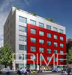 Sold by Prime NYC