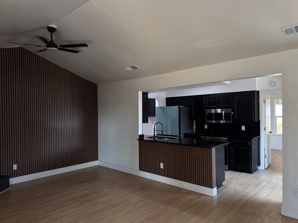531 Guerin Dr