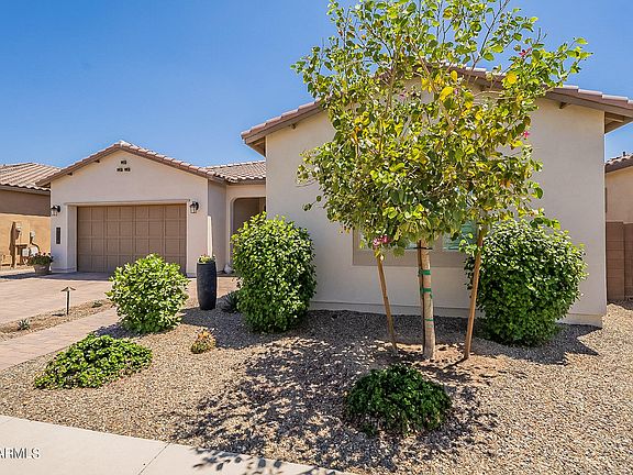 2nd image of 21113 E SUPERSTITION Drive