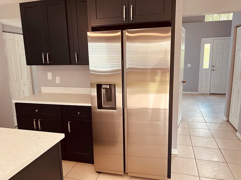 2497 SW Independence Rd — Photo 11