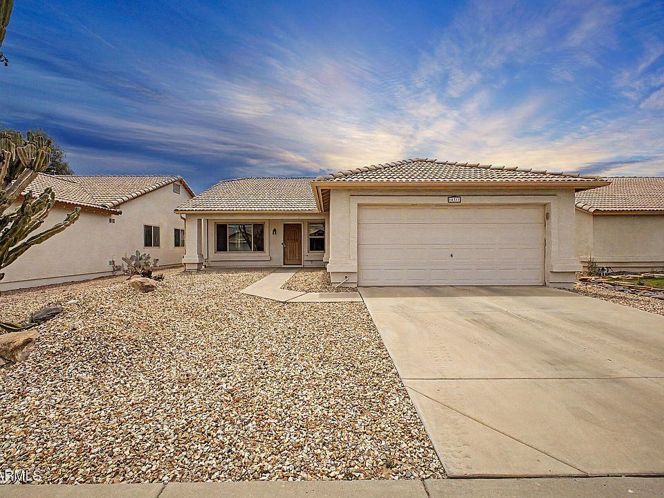 1st image of 10311 W ORANGE Drive
