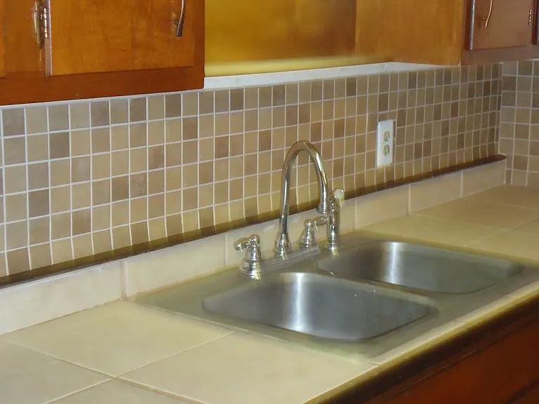 420 Steele Blvd #17 — Photo 3
