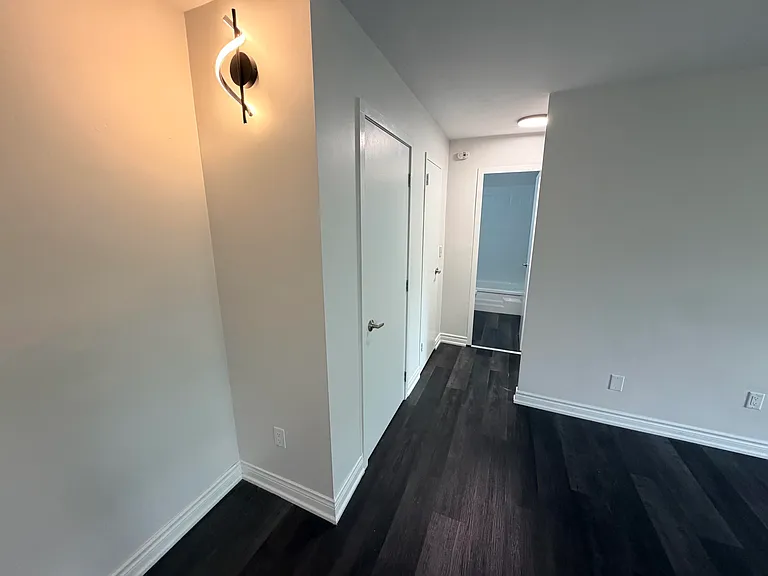20 Bradmon Dr #508 — Photo 5