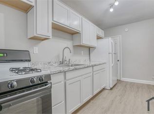 2236 Searles Rd, Baltimore, MD 21222