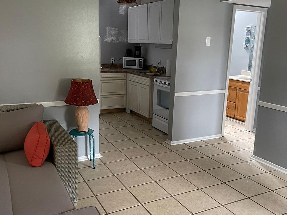 2nd image of 17462 Front Beach Rd #15-C4
