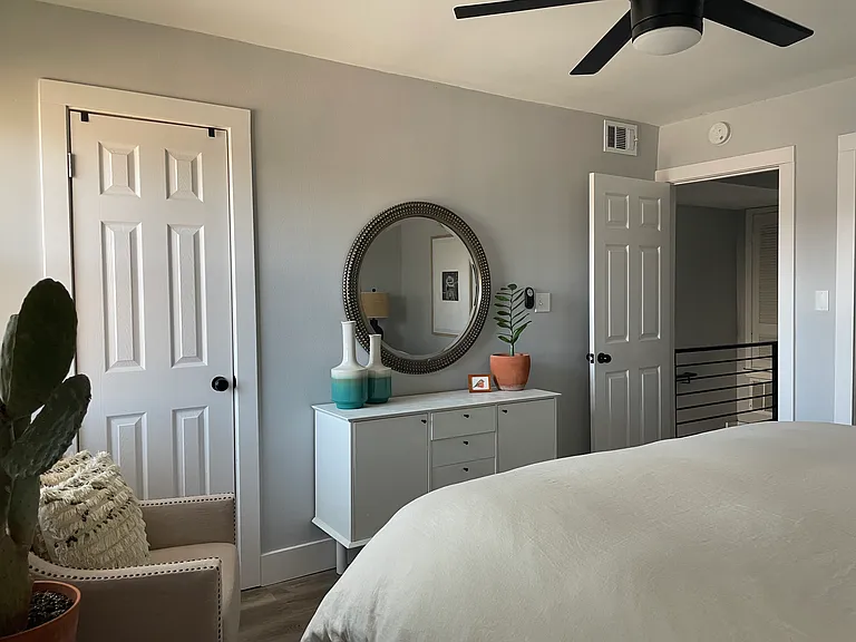 6402 Chimney Creek Cir #A — Photo 23