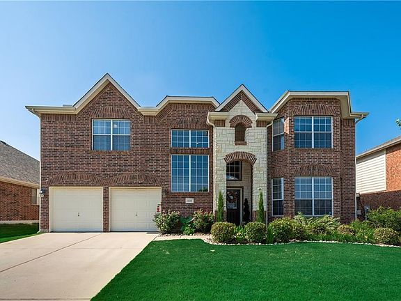 2nd image of 1225 Cedar Branch Dr