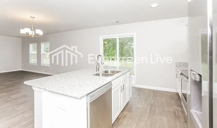 4 bed, 3.0 bath, 2110 sqft, $2,145 — Photo 3