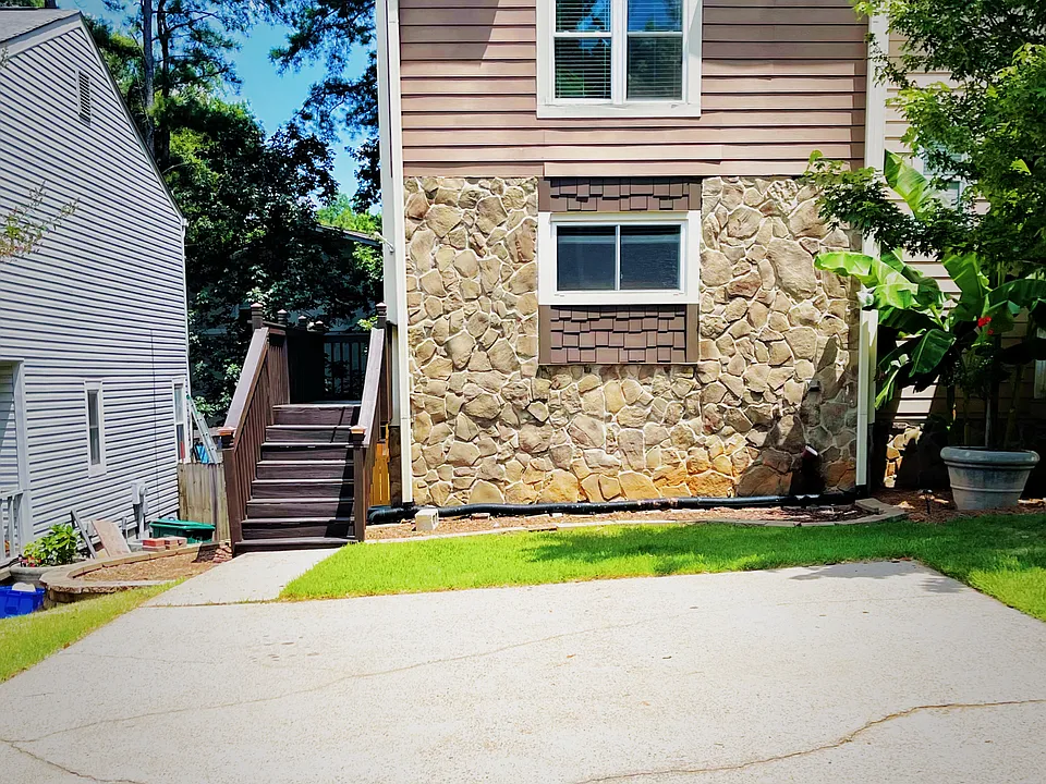 1330-0 Ridgecrest Ln SE