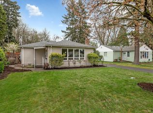 70 SW 131st Ave, Beaverton, OR