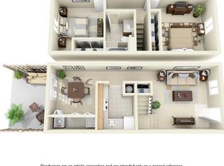 4074 Cypress Pointe Dr, Charlottesville, VA 22901