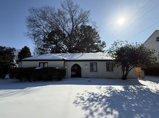 6145 Quince Rd, Memphis, TN 38119