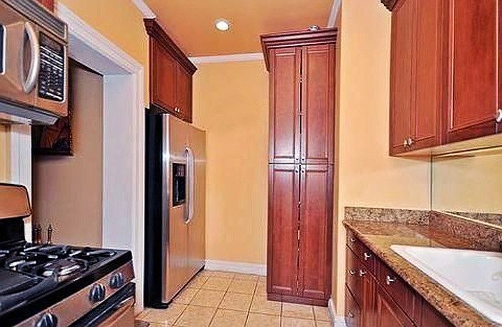 1st image of 1819 Palmetto St