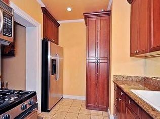1819 Palmetto St, Flushing, NY 11385