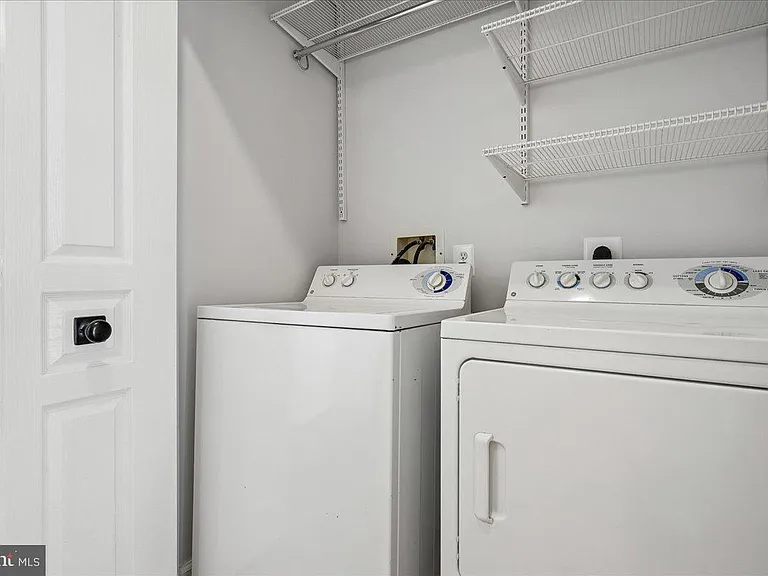 12000 Market St #371 — Photo 29