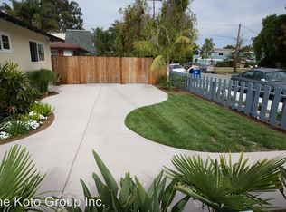 6621 Trigo Rd #A, Goleta, CA 93117