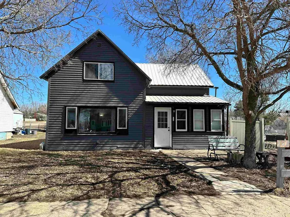 308 Main St, Drake, ND 58736