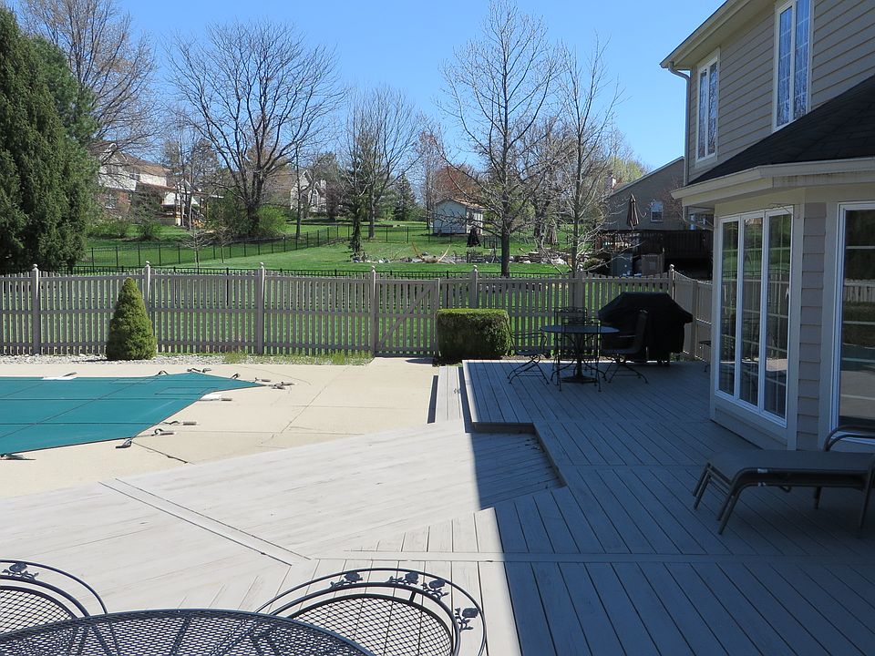 2nd image of 6396 Gem Stone Dr