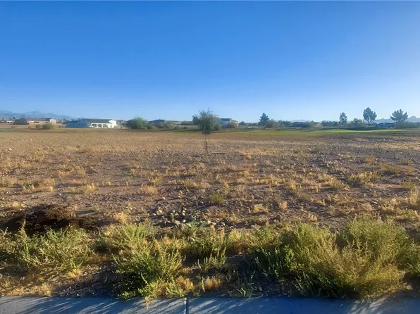 2187 E Calle Salamanca, Fort Mohave, AZ 86426