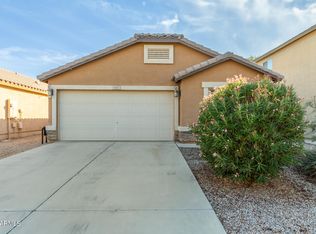 4125 E Graphite Rd, San Tan Valley, AZ 85143