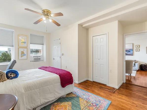 50 Glenwood Avenue image 21 of 30