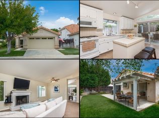 3704 Via Cabrillo, Oceanside, CA 92056