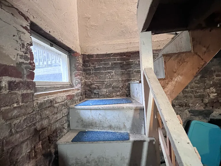 361 Western Ave — Photo 7