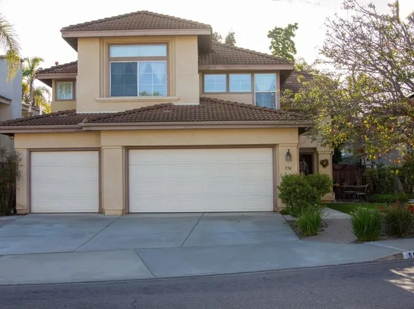 556 Padrone Pl, Chula Vista, CA 91910