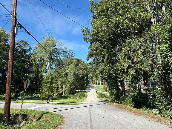 5th image of 116 Miller Rd