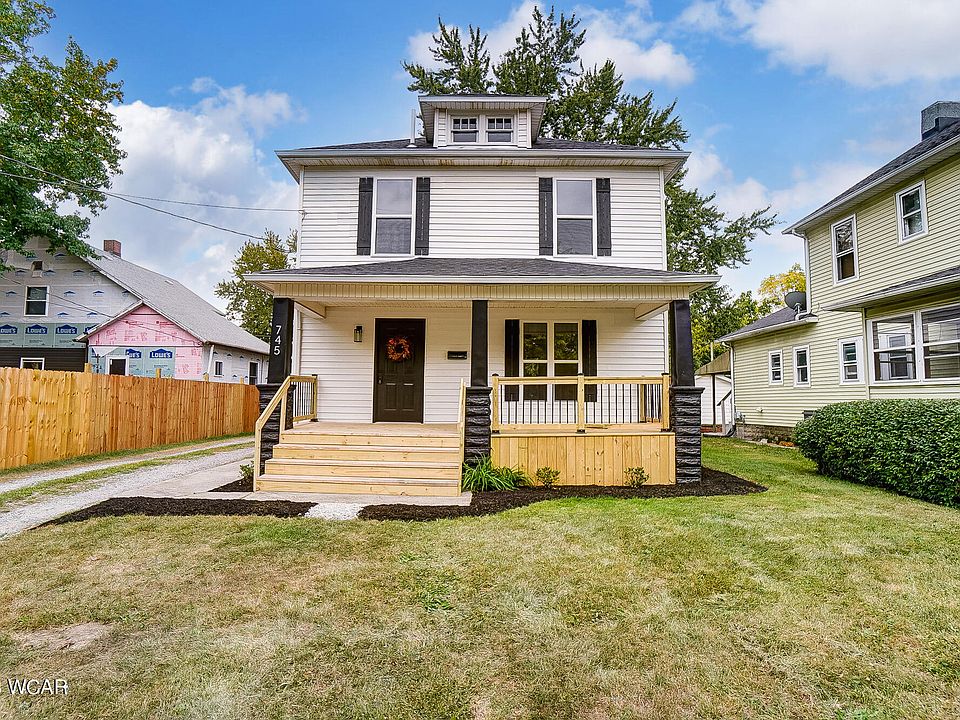 1st image of 745 Richie Ave