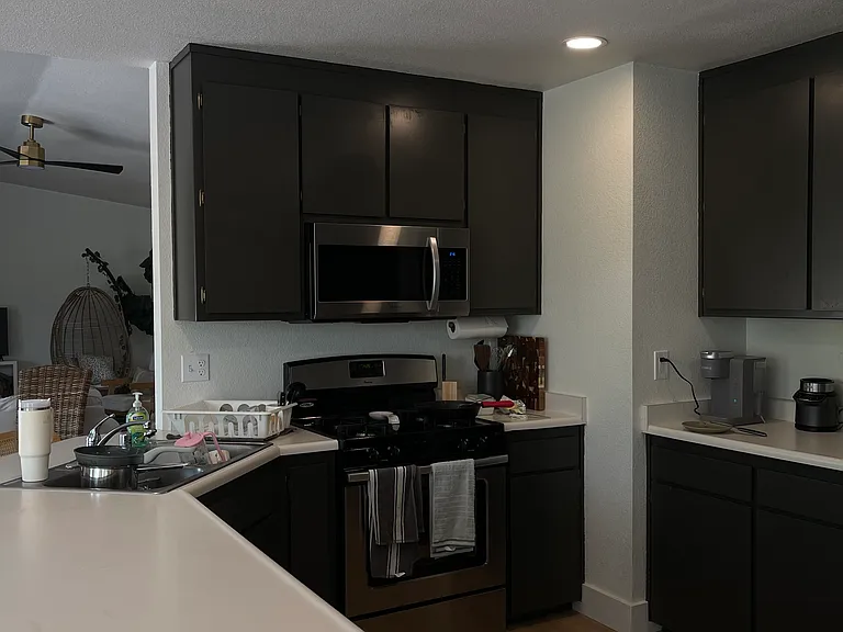 1022 Lema Rd — Photo 5
