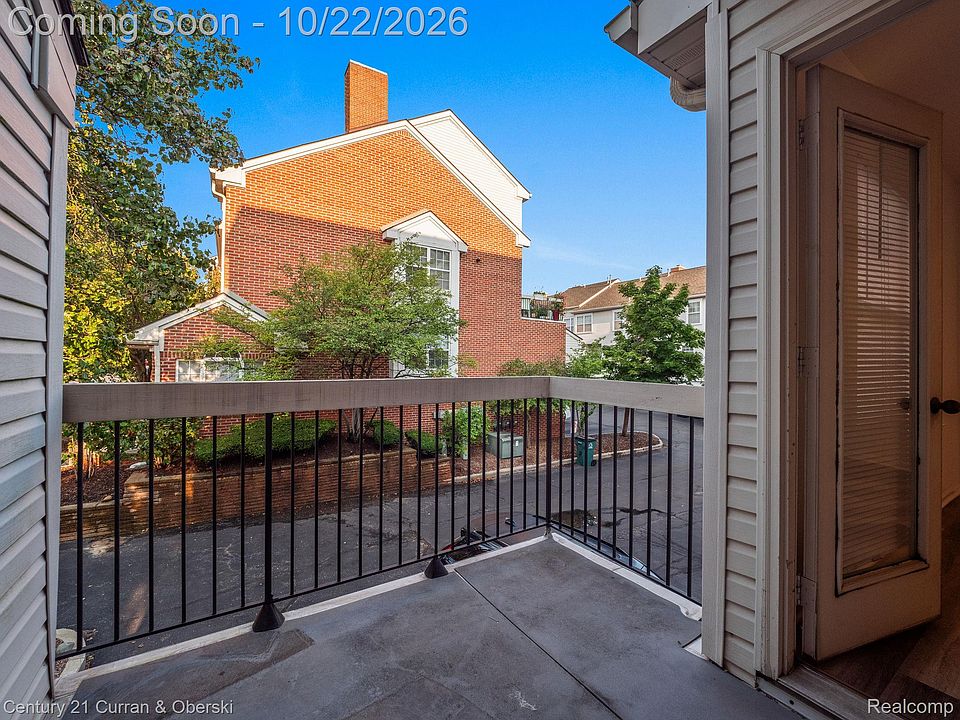 1348 S Main St, photo 4