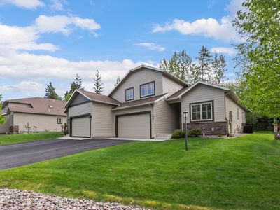 137 Oakmont Loop, Columbia Falls, MT, 59912
