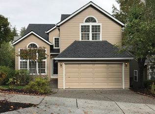 15155 SW Opal Dr, Beaverton, OR 97007