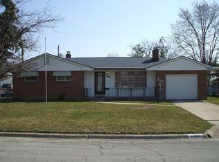 1088 Parma Ave, Columbus, OH