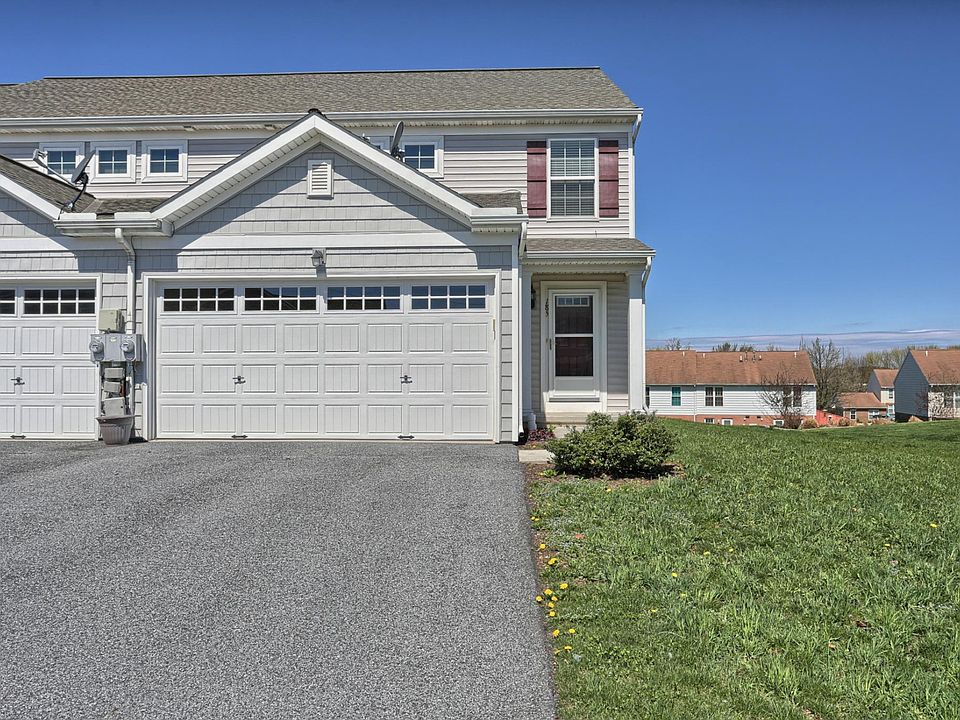 185 Wheatstone Ln, Lebanon, PA 17042 Zillow