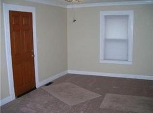1516 Bennington Ave, Kansas City, MO 64126