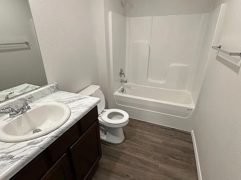 3216 E Jacob Ln — Photo 27