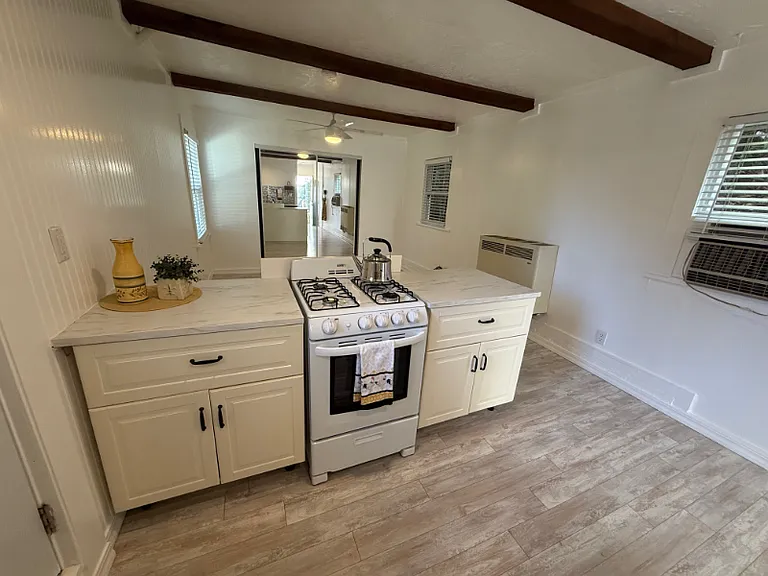 196 Lubeck Rd #29 — Photo 15