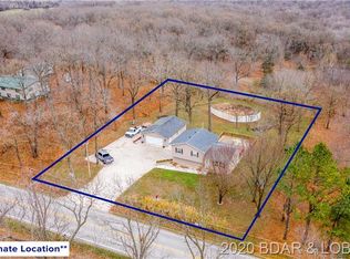 388 Highway 87, Eldon, MO 65026