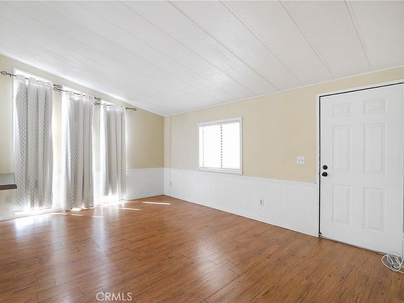 5th image of 327 W Wilson St Space 80