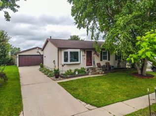 2029 49 1/2 St NW, Rochester, MN 55901
