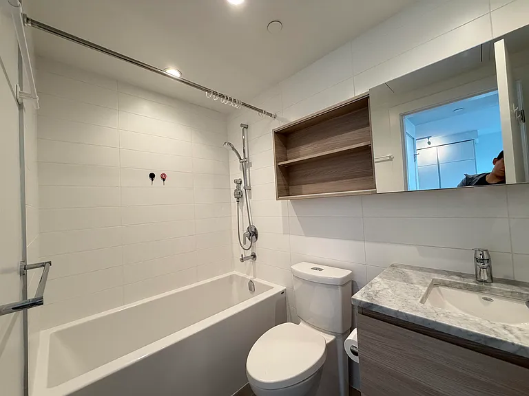 652 Whiting Way #905 — Photo 11