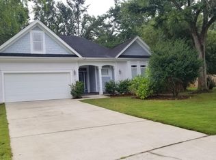 19970 Bunker Loop, Fairhope, AL 36532