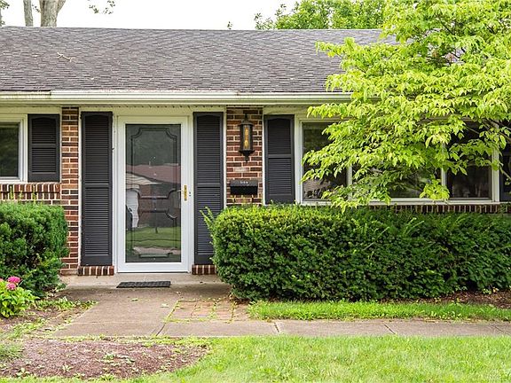4th image of 5159 Artesia Dr