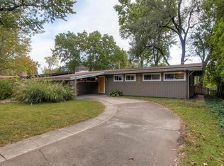 1633 Liggett Dr, Saint Louis, MO