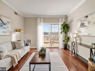 Isabella At Monticello M, Alexandria, VA 22312