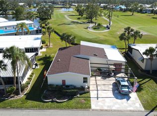 2100 Kings Hwy LOT 916, Punta Gorda, FL 33980